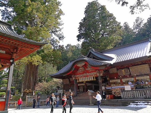 0402浅間神社.jpg