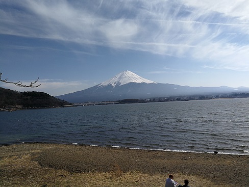 0402海絶景 (1).jpg