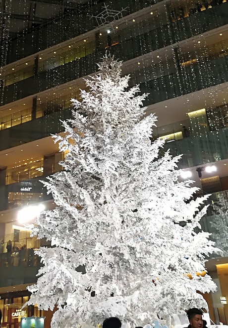 171224blog.jpg