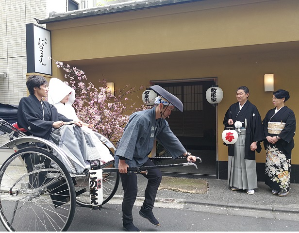 180418古き佳きもの.jpg