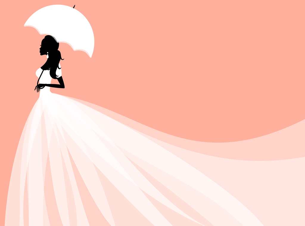 ブログ 大人のステキ結婚式 いろんな結婚式のお話 18年5月 東京 港区南青山 乃木坂 のフリーウェディングプランナー Wedding Design Luce ウエディングデザイン ルーチェ 感動的な披露宴 結婚式をプロデュース