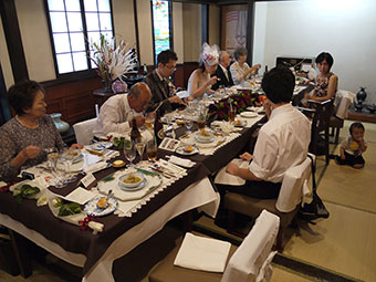 20120916-12.jpg