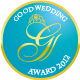 Award Webサイト